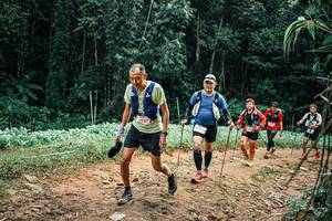 BIB: 
                            <button type="button" onclick="openModal(26132132)" class="btn btn-primary btn-sm float-right btn-popup" data-toggle="modal" data-target=".modal-high-quality">
                        <i class="fas fa-shopping-cart"></i> Add to Cart
                    </button>
                                            <button type="button" onclick="isThisMe(26132132, true)" class="btn btn-success btn-sm float-right btn-popup btn-isme hidden" data-toggle="tooltip" data-placement="bottom" title="นี่คือรูปของคุณใช่ไหม คลิกที่นี่เพื่อเอาเข้าอัลบั้ม">
                        <i class="fas fa-plus"></i> Add to album
                    </button>
                    <button type="button" onclick="isThisMe(26132132, false)" class="btn btn-warning btn-sm float-right btn-popup btn-isnotme hidden">
                        <i class="fas fa-ban"></i> Remove from album
                    </button>